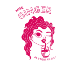 Miss Ginger